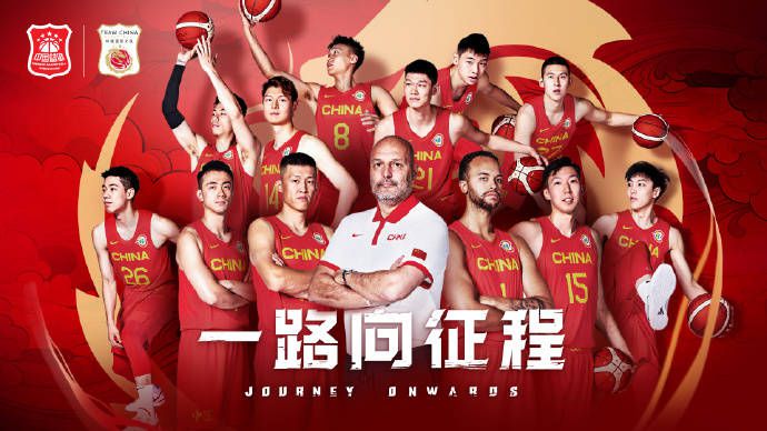 我女儿的爱人